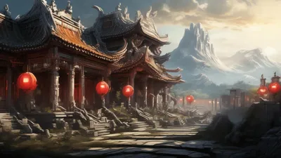 不容错过！2025.9.2铁锈战争最新兑换码来袭